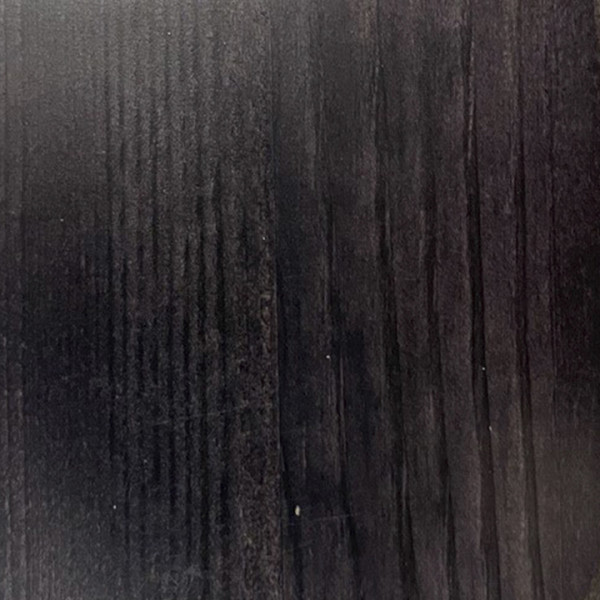 Серо-чёрный